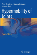 Hypermobility of Joints