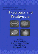 Hyperopia and Presbyopia