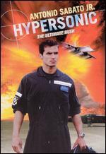 Hypersonic the Ultimate Rush