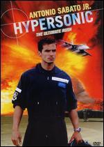 Hypersonic