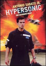 Hypersonic