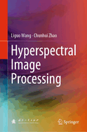 Hyperspectral Image Processing