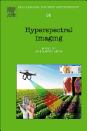 Hyperspectral Imaging