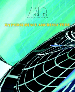 Hypersurface Architecture - Perrella, Stephen (Editor)