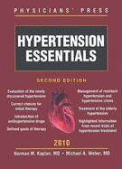 Hypertension Essentials