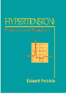 Hypertension: Evaluation and Treatment