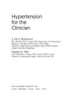 Hypertension for the Clinician
