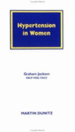 Hypertension in Women: Pocketbook