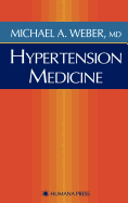 Hypertension Medicine