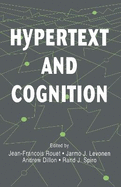 Hypertext and Cognition