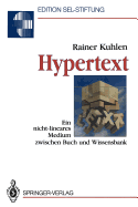 Hypertext