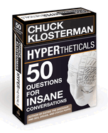 Hypertheticals Deck