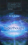 Hyperthought