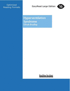 Hyperventilation Syndrome: Breathing Pattern Disorders and How to Overcome Them