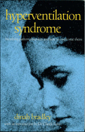 Hyperventilation Syndrome