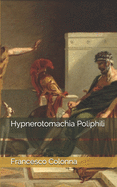 Hypnerotomachia Poliphili