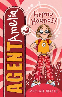 Hypno Hounds! - 