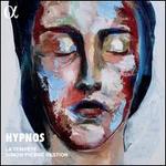 Hypnos