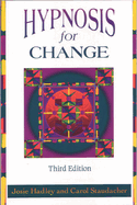 Hypnosis for Change