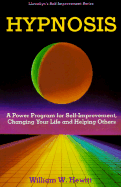 Hypnosis - Hewitt, William W, and Hewitt, Sally