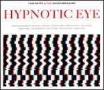 Hypnotic Eye