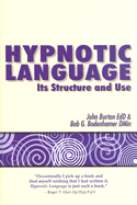 Hypnotic Language