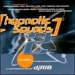 Hypnotic Sounds, Vol. 2