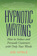 Hypnotic Writing - Vitale