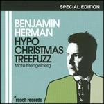 Hypochristmastreefuzz: Special Edition