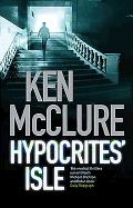 Hypocrites' Isle