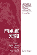 Hypoxia and Exercise