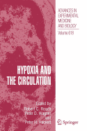 Hypoxia and the Circulation