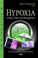 Hypoxia: Causes, Types & Management