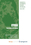 Hypoxia