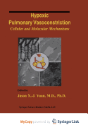 Hypoxic Pulmonary Vasoconstriction