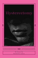 Hysterectomy