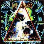 Hysteria [30th Anniversary Edition]