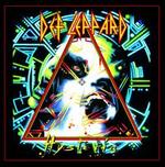 Hysteria