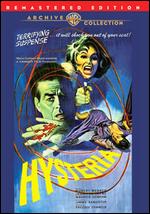 Hysteria - Freddie Francis