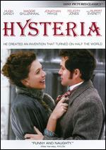 Hysteria