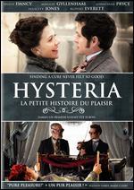 Hysteria
