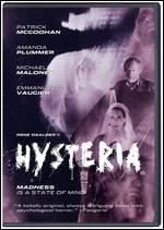 Hysteria