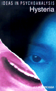 Hysteria