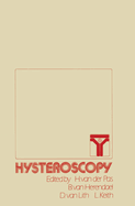 Hysteroscopy