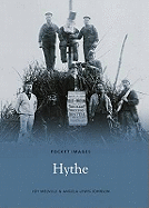 Hythe The Second Selection