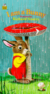 I Am a Bunny