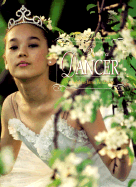 I Am a Dancer