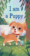 I Am a Puppy