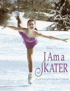I Am a Skater