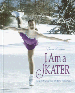 I Am a Skater